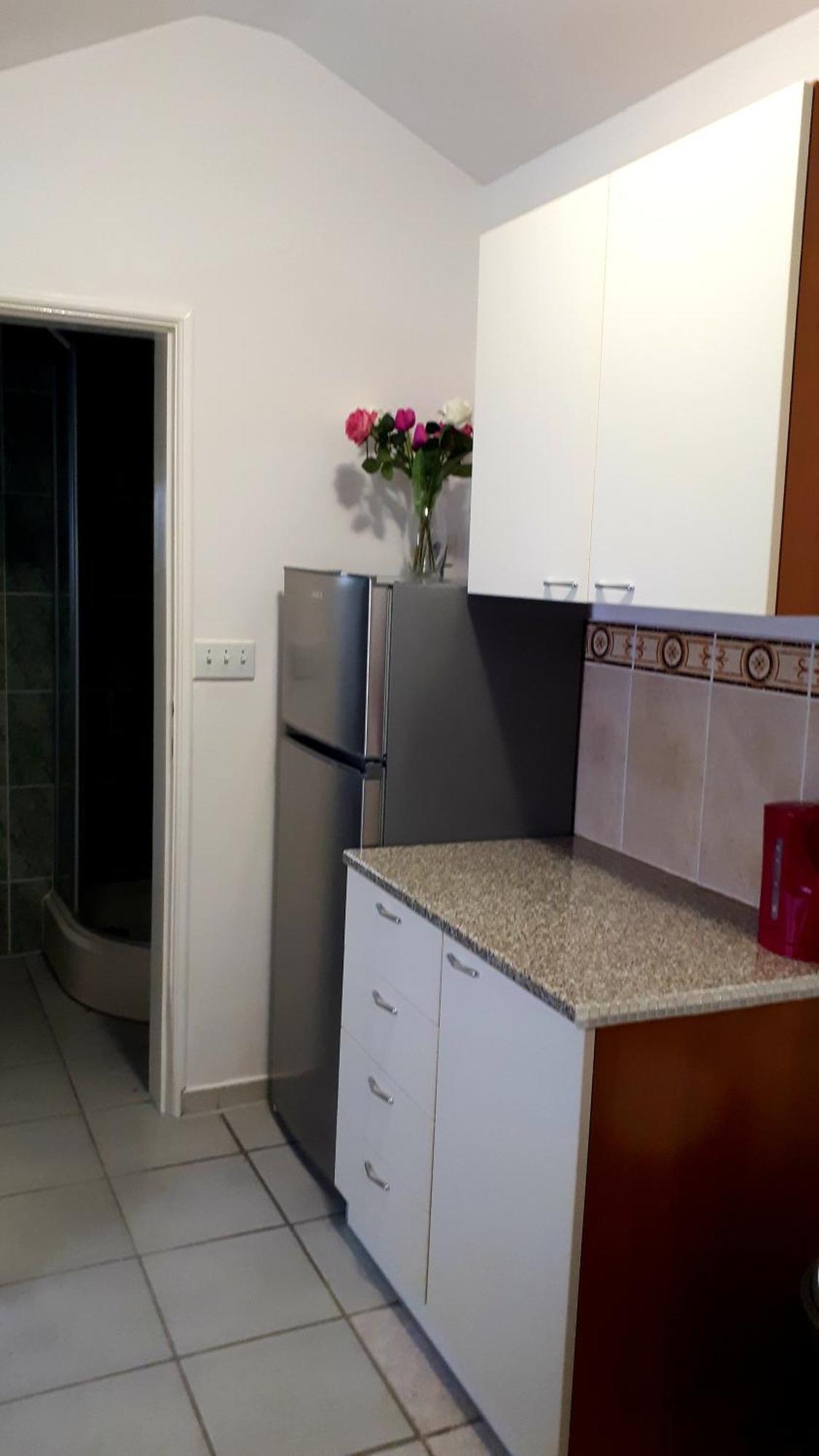 Apartmani Kalinic Bijela Kamer foto